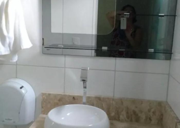 Pousada Pollyana