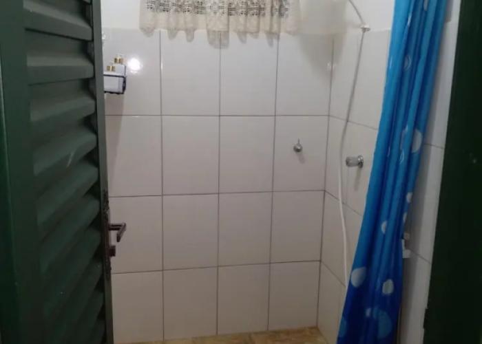 Residencial Suítes Pirenópolis