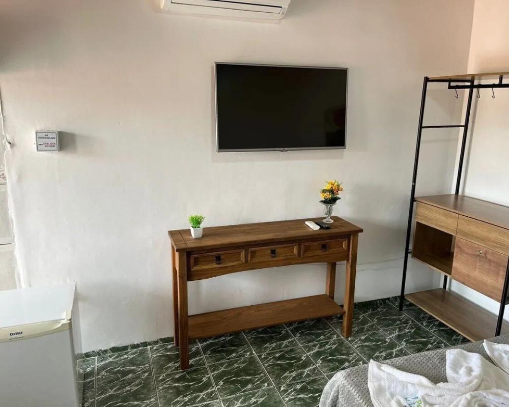 Hotel & Pousada -  Luziânia