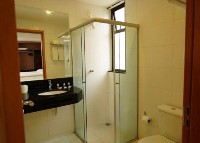 Vida Plaza Hotel