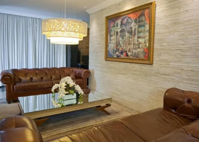 Laguna Plaza Hotel