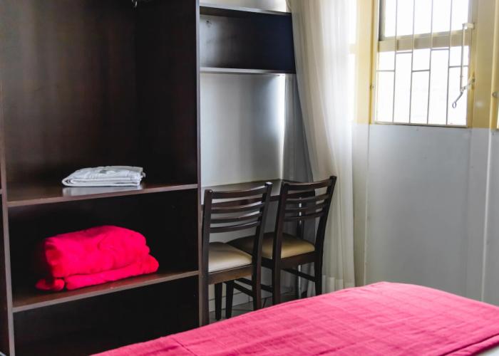 Brasília Park Hotel