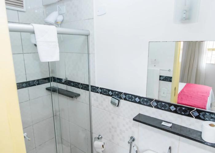 Brasília Park Hotel