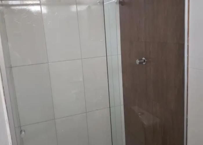 Executive Plaza Hotel