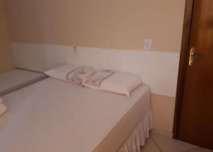 Hotel Sobradinho