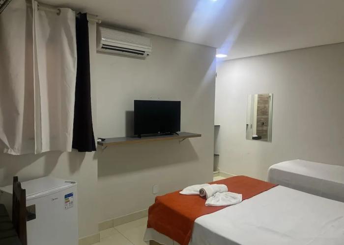 Hotel Sobradinho