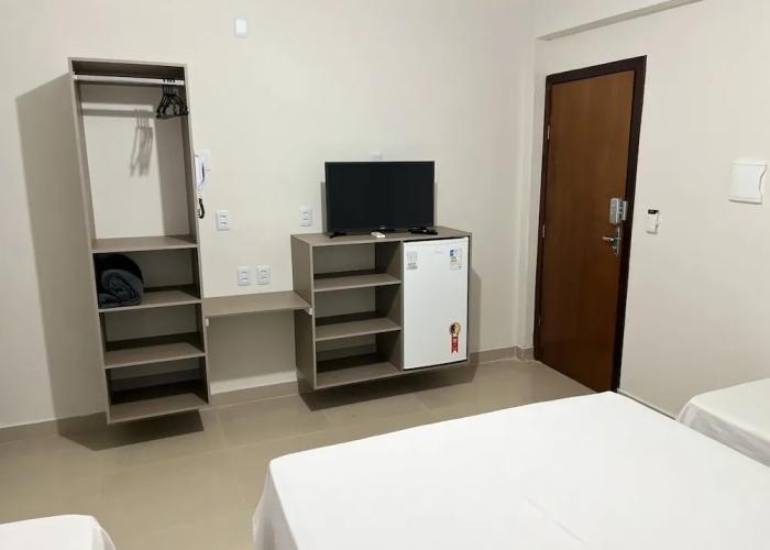 Hotel Sobradinho