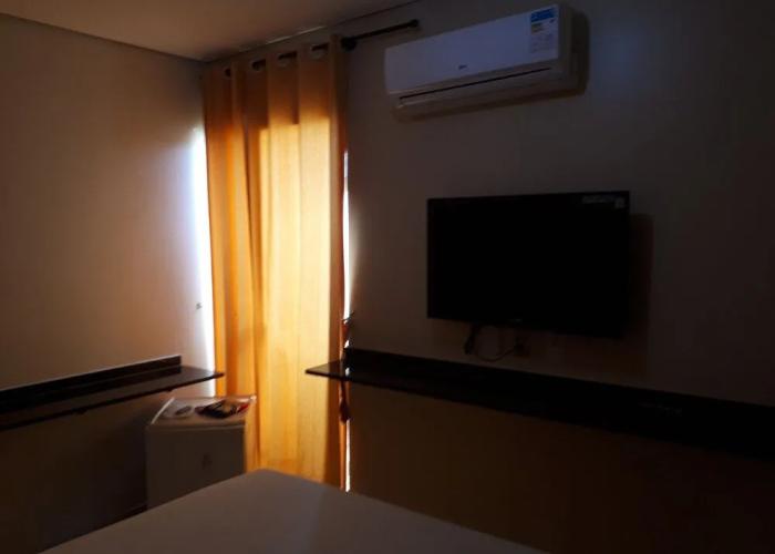 Hotel Sobradinho