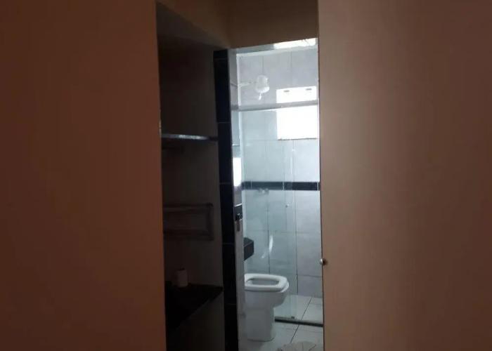 Hotel Sobradinho