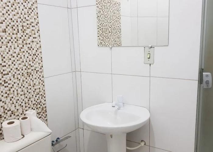 Hotel Sobradinho