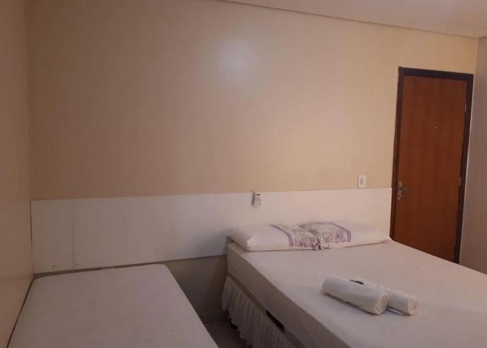 Hotel Sobradinho