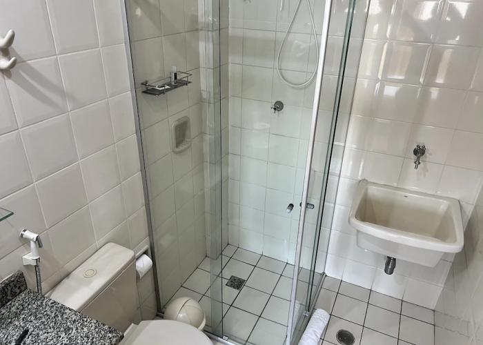 Multiparque Hplus Long Stay