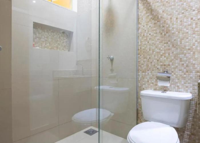 OYO Tropical Confort Hotel, Brasilia