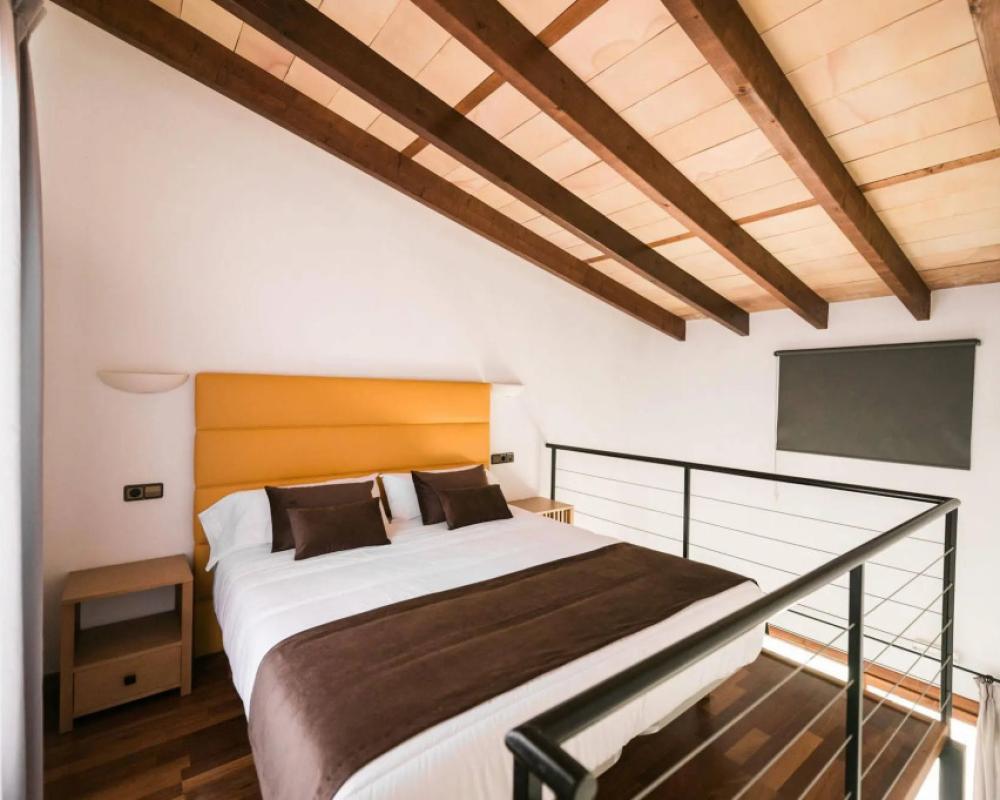 S'Hort de Son Caulelles - Adults Only