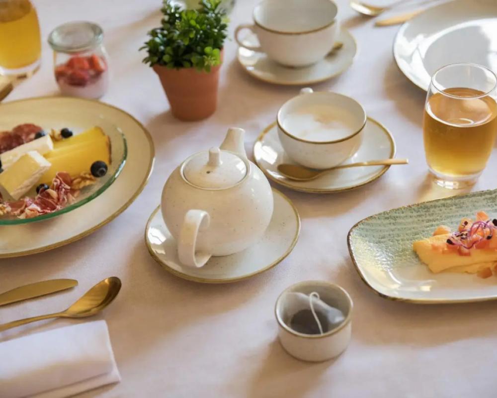 Son Sabater by ZAFIRO