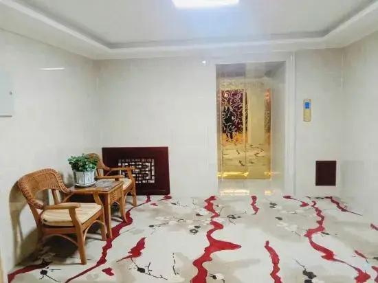 Xuedu Hotel