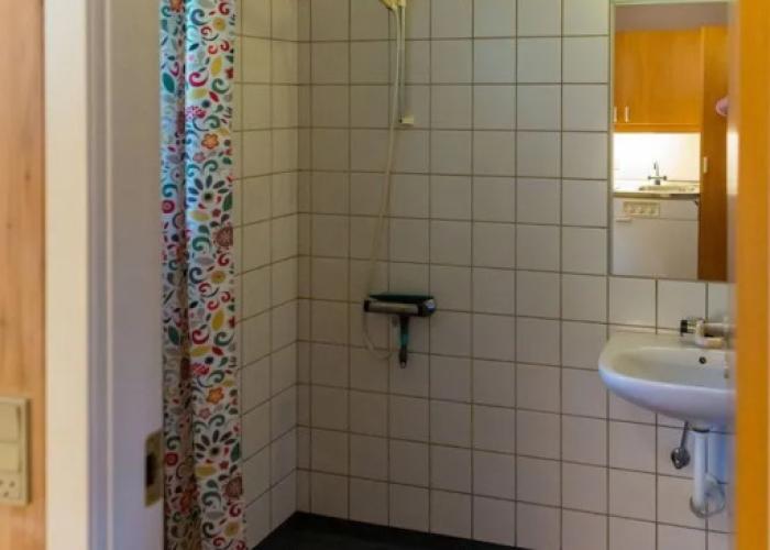 Ansager Hotel og Hytteby