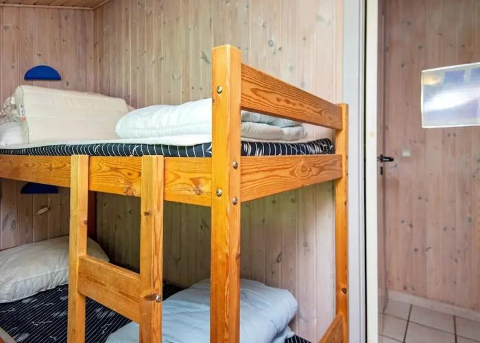 Luxury Retreat Near Kvie So - By Traum Ferienwohnungen