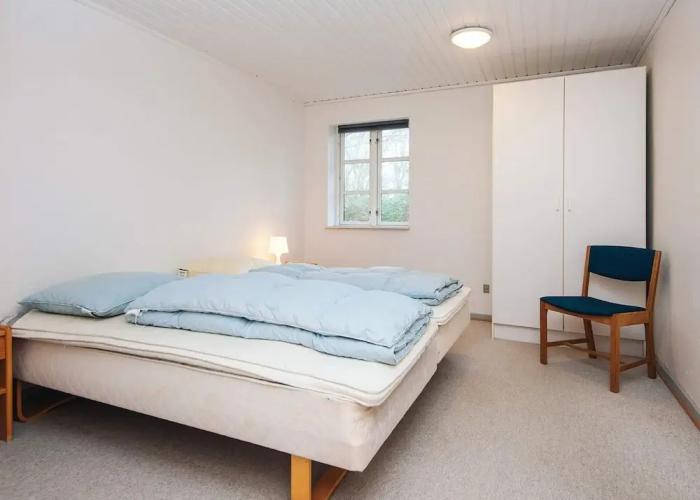 12 Person Holiday Home in Nordborg-by Traum