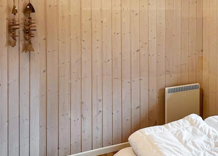 6 Person Holiday Home in Sydals-by Traum