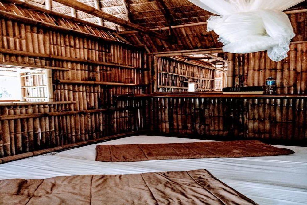 Ao Luek Paradise Krabi