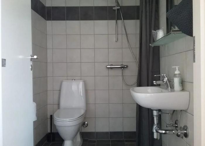 Hals Hotel