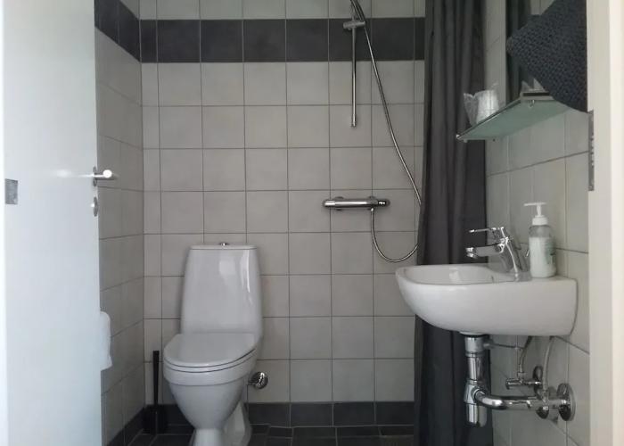 Hals Hotel