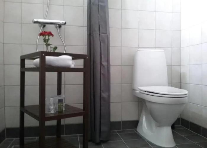 Hals Hotel