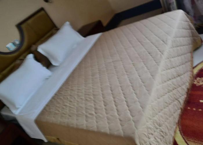 DK Hotel
