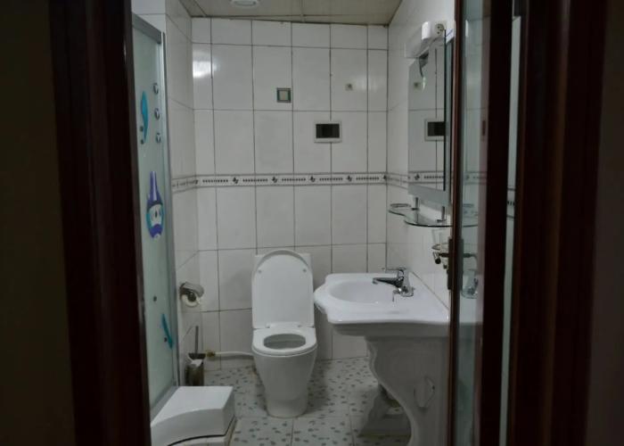 DK Hotel