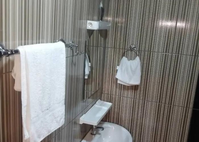 Nn Guest House
