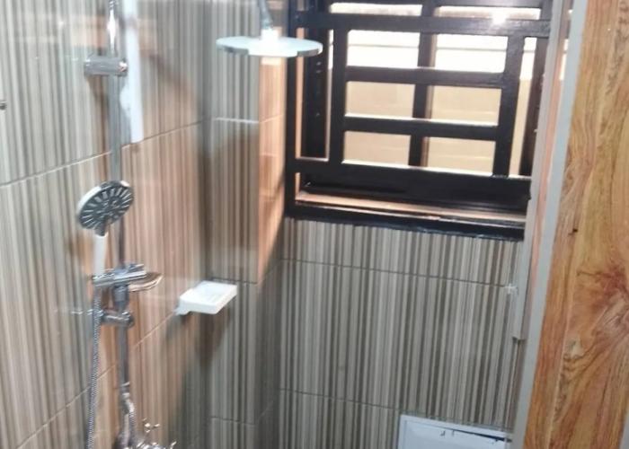 Nn Guest House