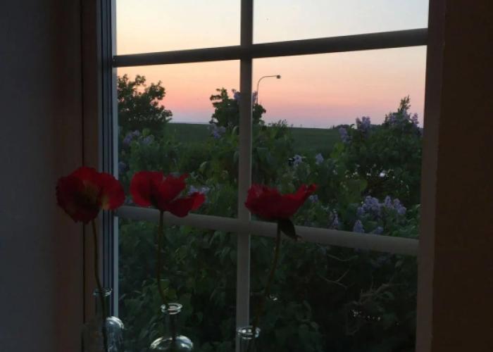 Hotell Vellingebacken