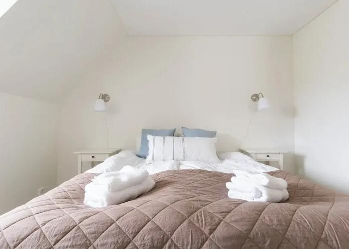 Falsterbo Beachside Apartments