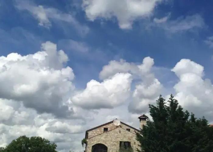 Villa Kata