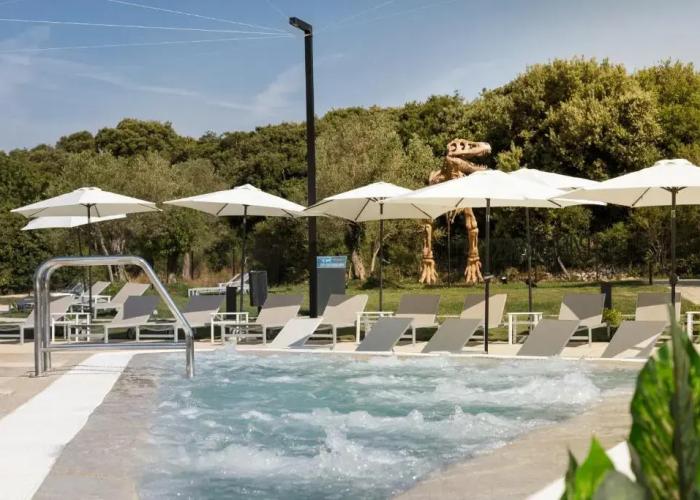 Luxury Town House Corto Bechera
