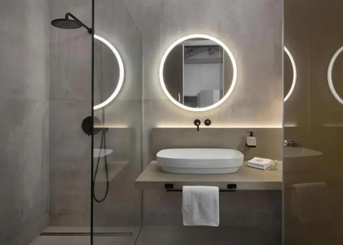 Luxury Town House Corto Bechera