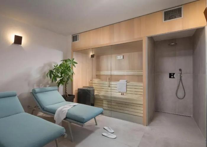 Luxury Town House Corto Bechera
