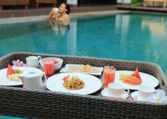 Kamuela Lagoi Bay Villas