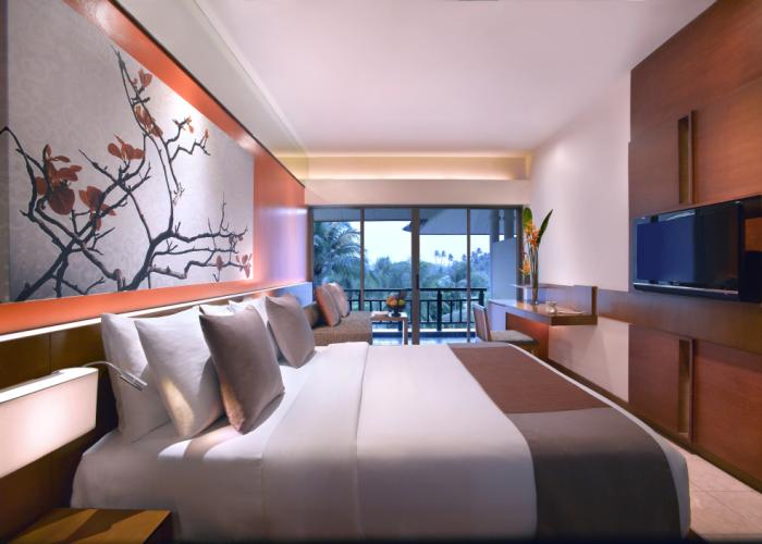 Angsana Bintan