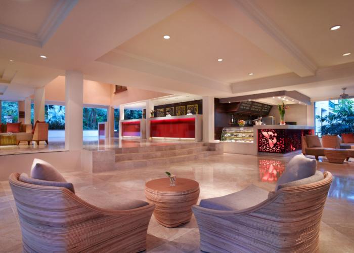 Angsana Bintan