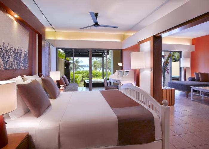 Angsana Bintan