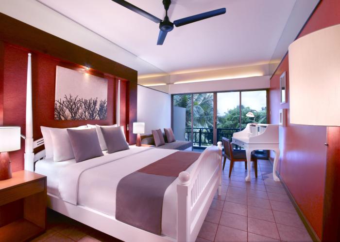 Angsana Bintan