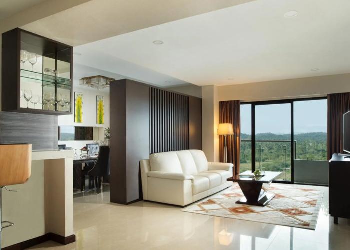 Grand Lagoi Hotel Bintan