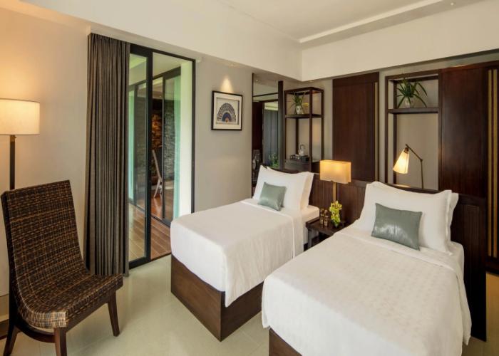 The Residence Bintan