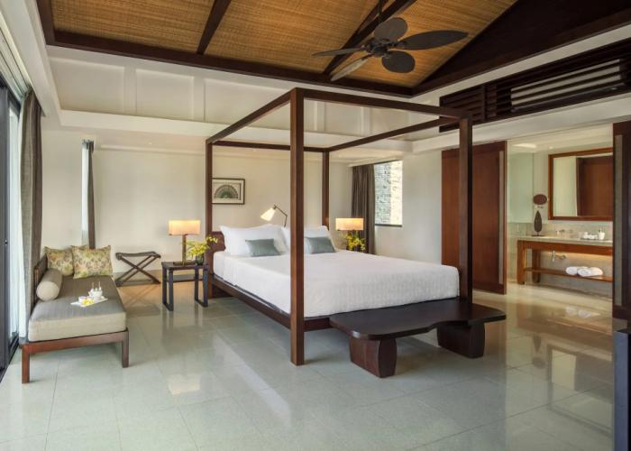 The Residence Bintan