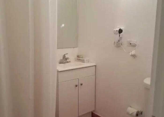 Aibonito Hotel 202