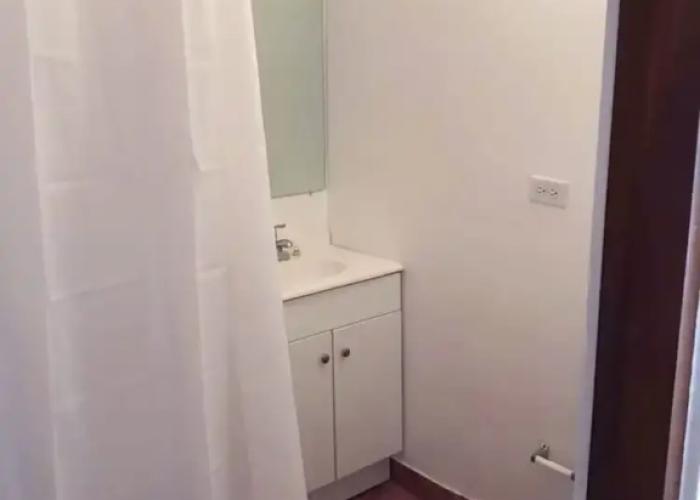 Aibonito Hotel 203