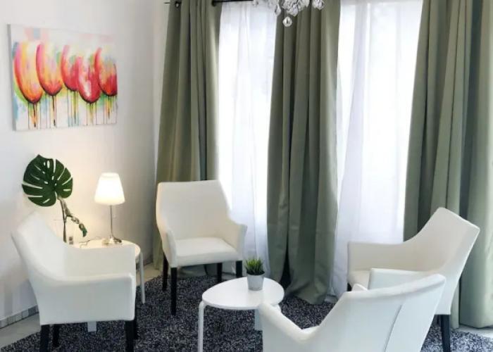 Aibonito Hotel 204