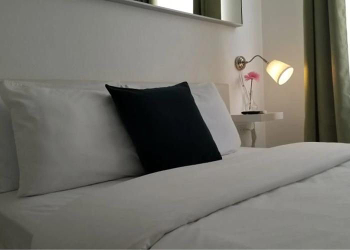 Aibonito Hotel 206